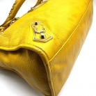 balenciaga city