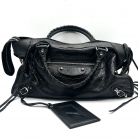 Balenciaga city