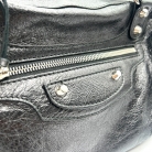 Balenciaga city