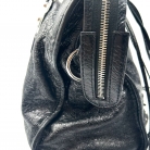 Balenciaga city