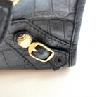 balenciaga city