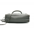 Balenciaga City