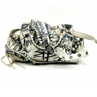 Balenciaga City Cagole