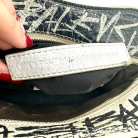 Balenciaga City Cagole