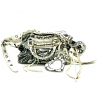 Balenciaga City Cagole