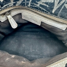 Balenciaga City Cagole