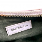 Balenciaga Cagole