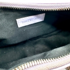 Balenciaga Cagole