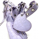 Balenciaga Cagole