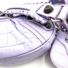 Balenciaga Cagole