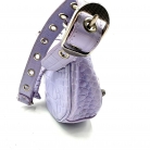 Balenciaga Cagole
