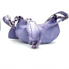 Balenciaga Cagole