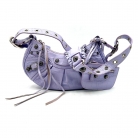 Balenciaga Cagole