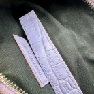 Balenciaga Cagole