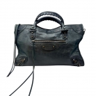 Balenciaga City GM