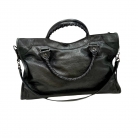 Balenciaga City GM