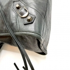 Balenciaga City GM