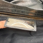 Balenciaga City GM