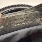 Balenciaga City GM