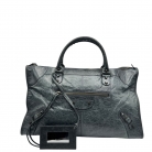 Balenciaga City Grande vintage