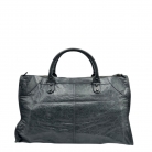 Balenciaga City Grande vintage
