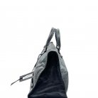 Balenciaga City Grande vintage