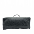 Balenciaga City Grande vintage