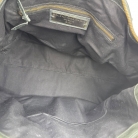 Balenciaga City Grande vintage