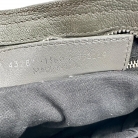 Balenciaga Classic City