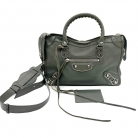 Balenciaga Classic City