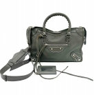 Balenciaga Classic City