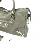 Balenciaga Classic City