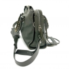 Balenciaga Classic City