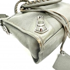 Balenciaga Classic City