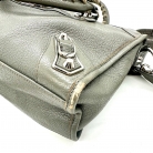 Balenciaga Classic City