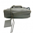 Balenciaga Classic City