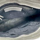 Balenciaga Classic City
