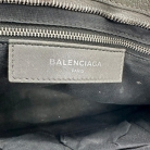Balenciaga Classic City