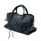 Balenciaga Classic City