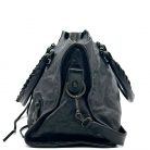 Balenciaga Classic City