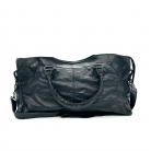 Balenciaga Classic City