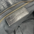 Balenciaga Classic City