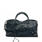 Balenciaga Classic City