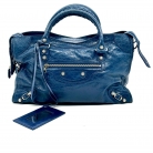 Balenciaga Classic City Bag