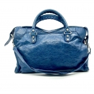 Balenciaga Classic City Bag