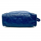Balenciaga Classic City Bag