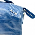 Balenciaga Classic City Bag