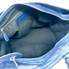 Balenciaga Classic City Bag