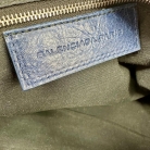 Balenciaga Classic City Bag