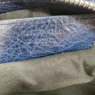 Balenciaga Classic City Bag
